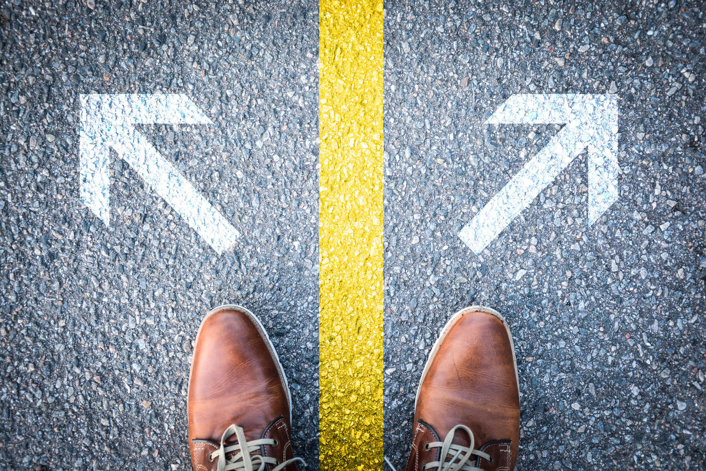 Quels sont les moyens de mieux connaitre ses envies professionnelles ?