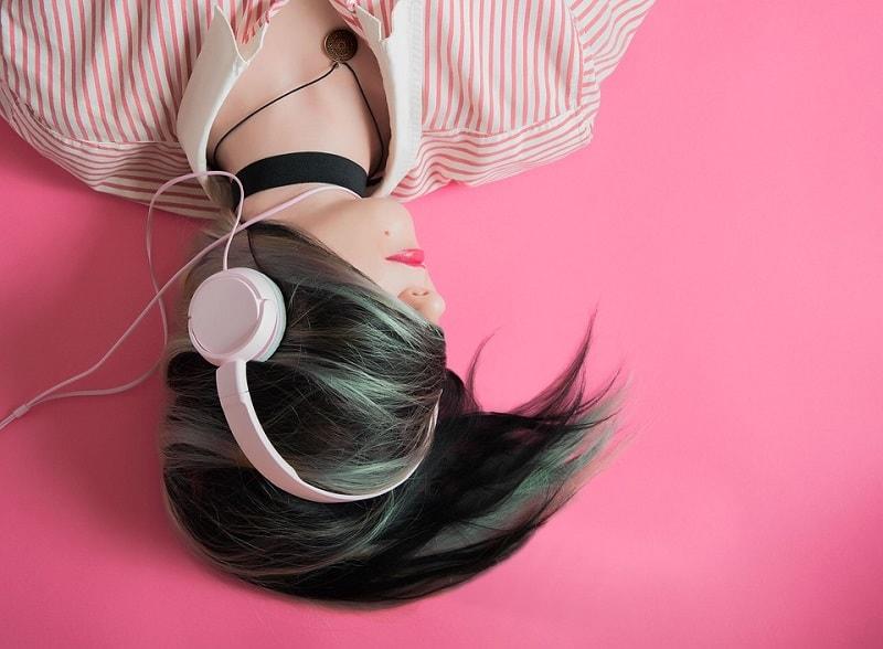 Comment trouver le rythme d'un morceau ?