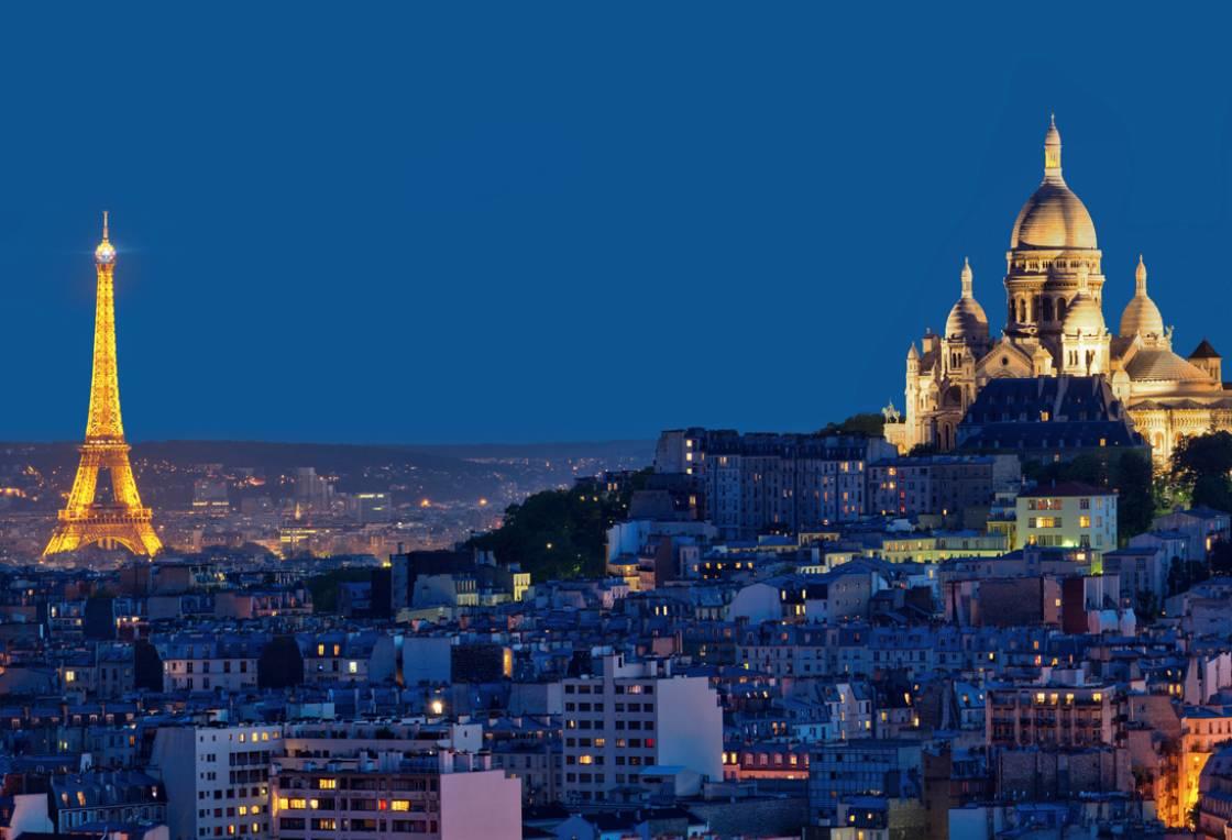 Comment photographier professionnellement comme un pro ?