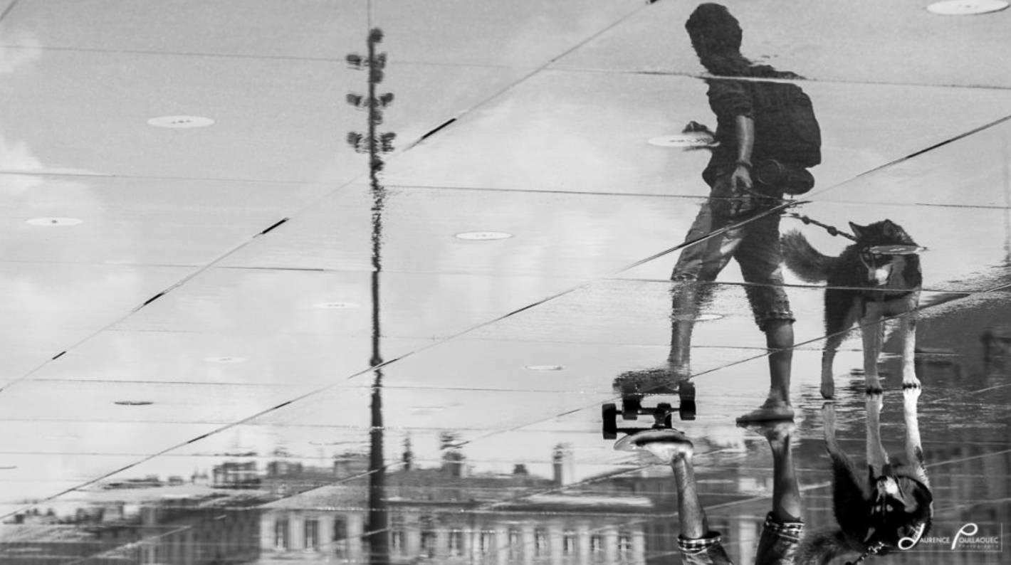 Où apprendre la photographie dans la région bordelaise ?