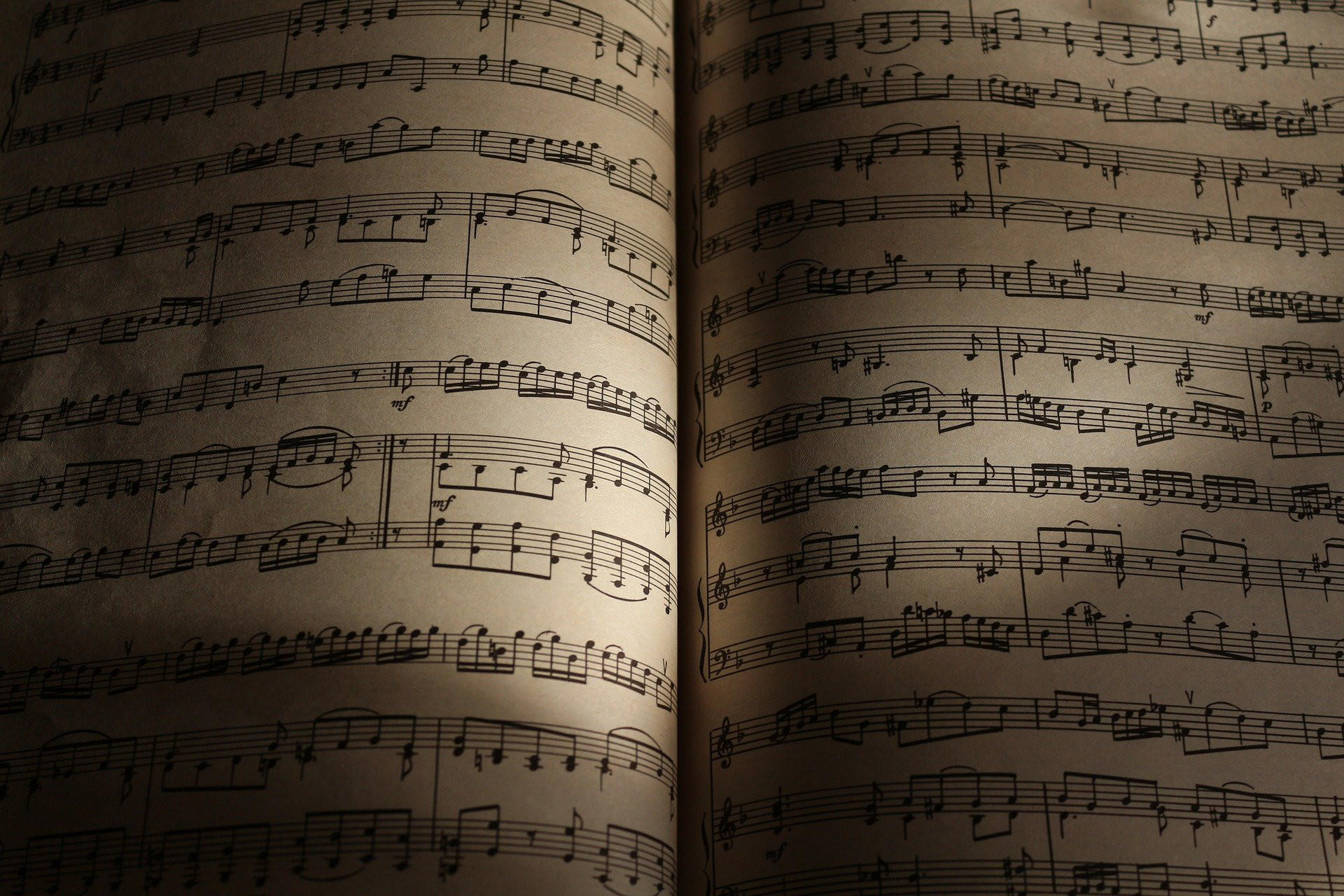 Peut-on faire du piano sans payer ?