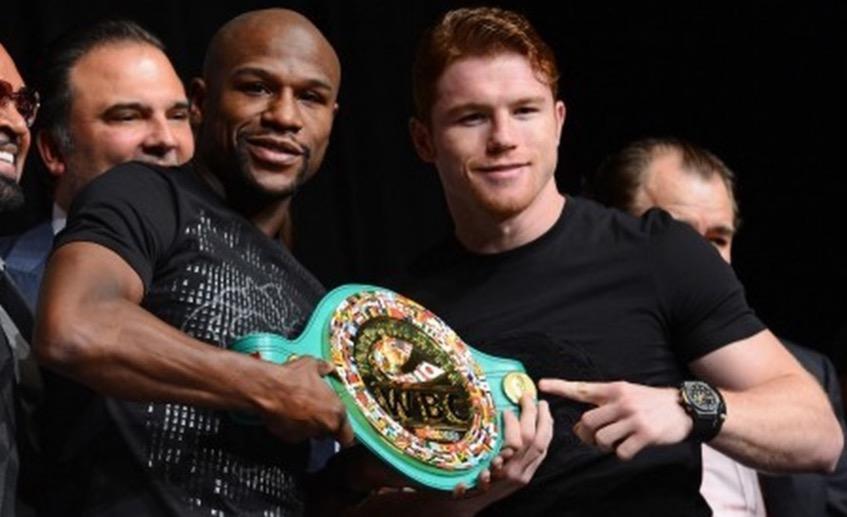 Combien coûte l'abonnement à un club de boxe ? 