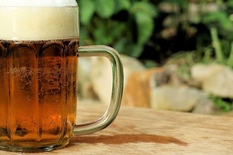 Comment apprendre l'allemand ?
