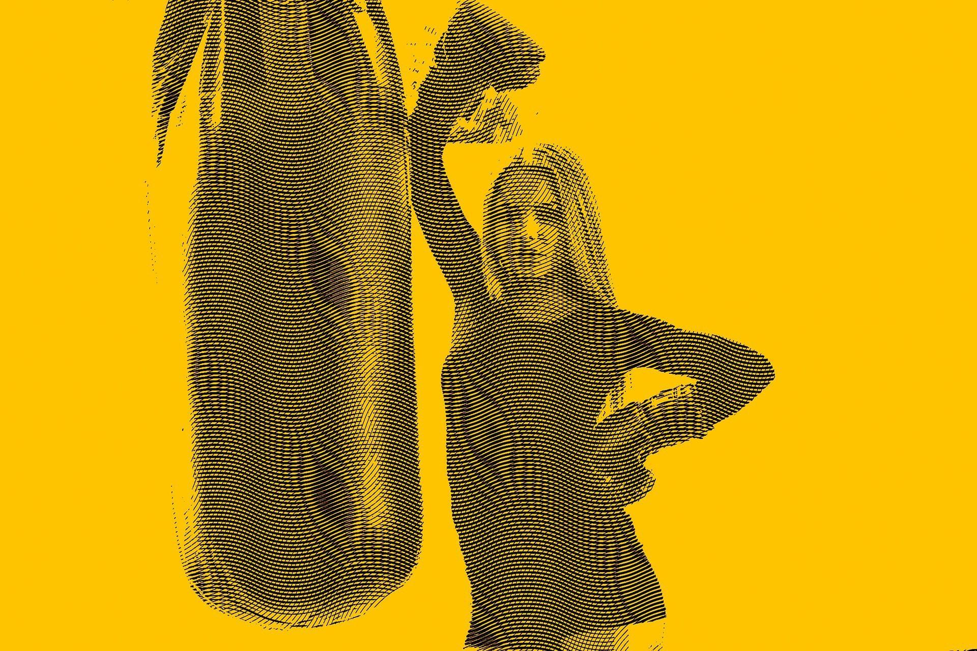 Combien coûte un gant de boxe combat pour femme ?