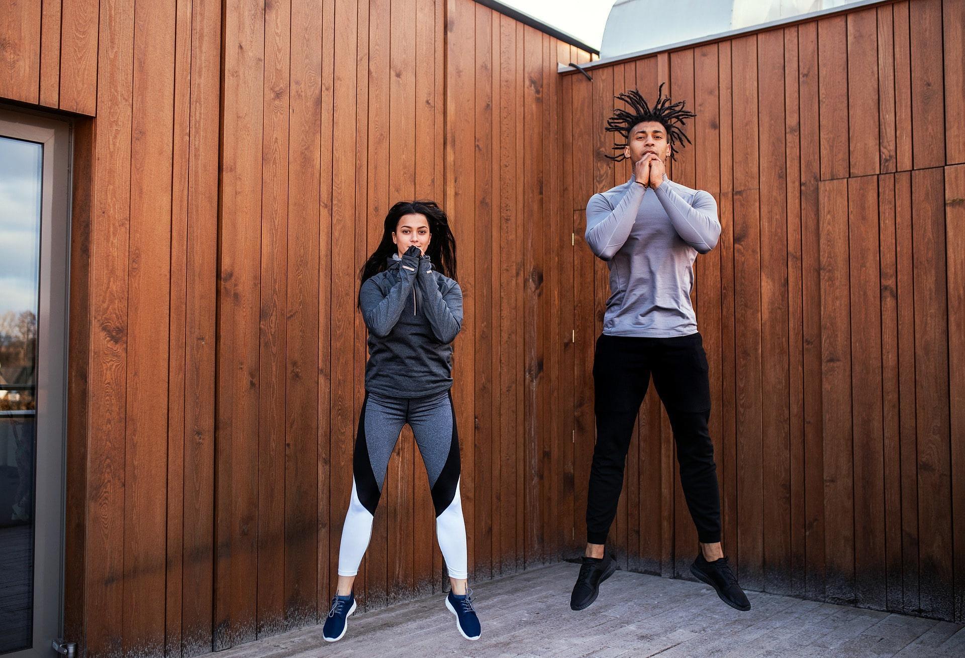 Comment rendre la boxe combat moins violente ?