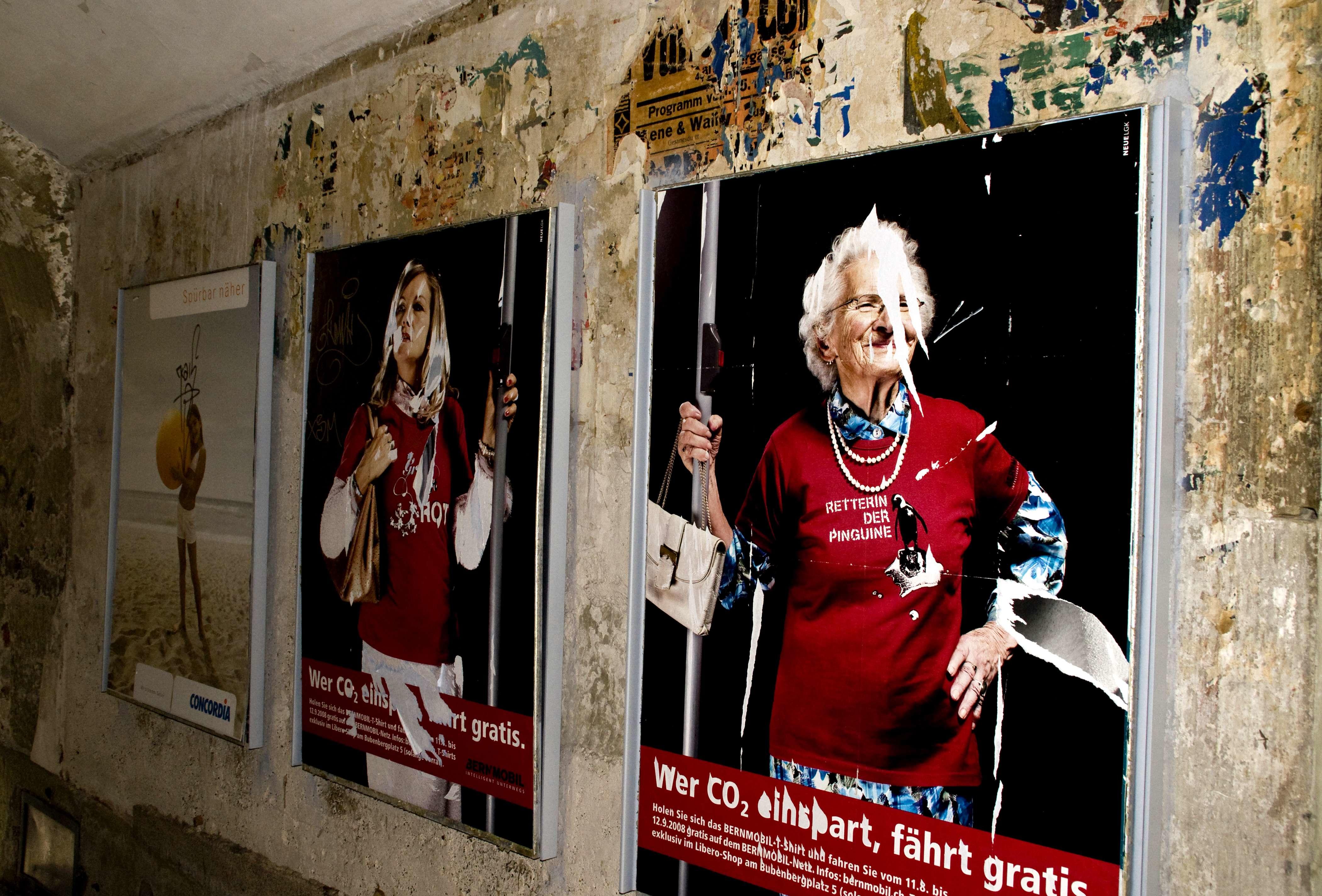 Quelles sont les plus belles citations sur l'allemand ?