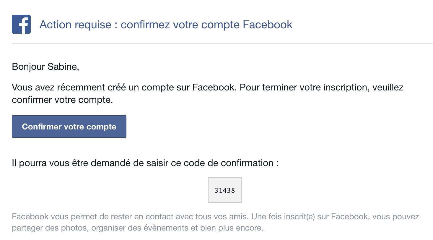 Comment participer sur les réseaux sociaux ? 