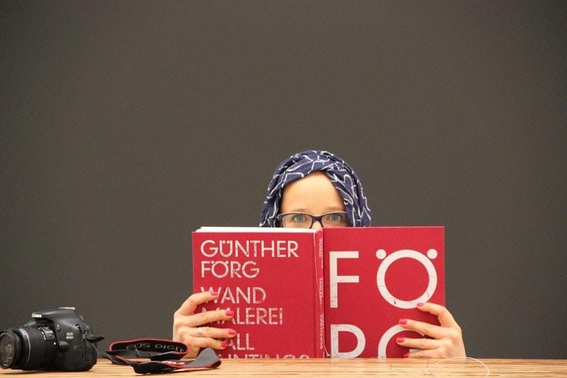 Est-il possible de parler allemand facilement ?