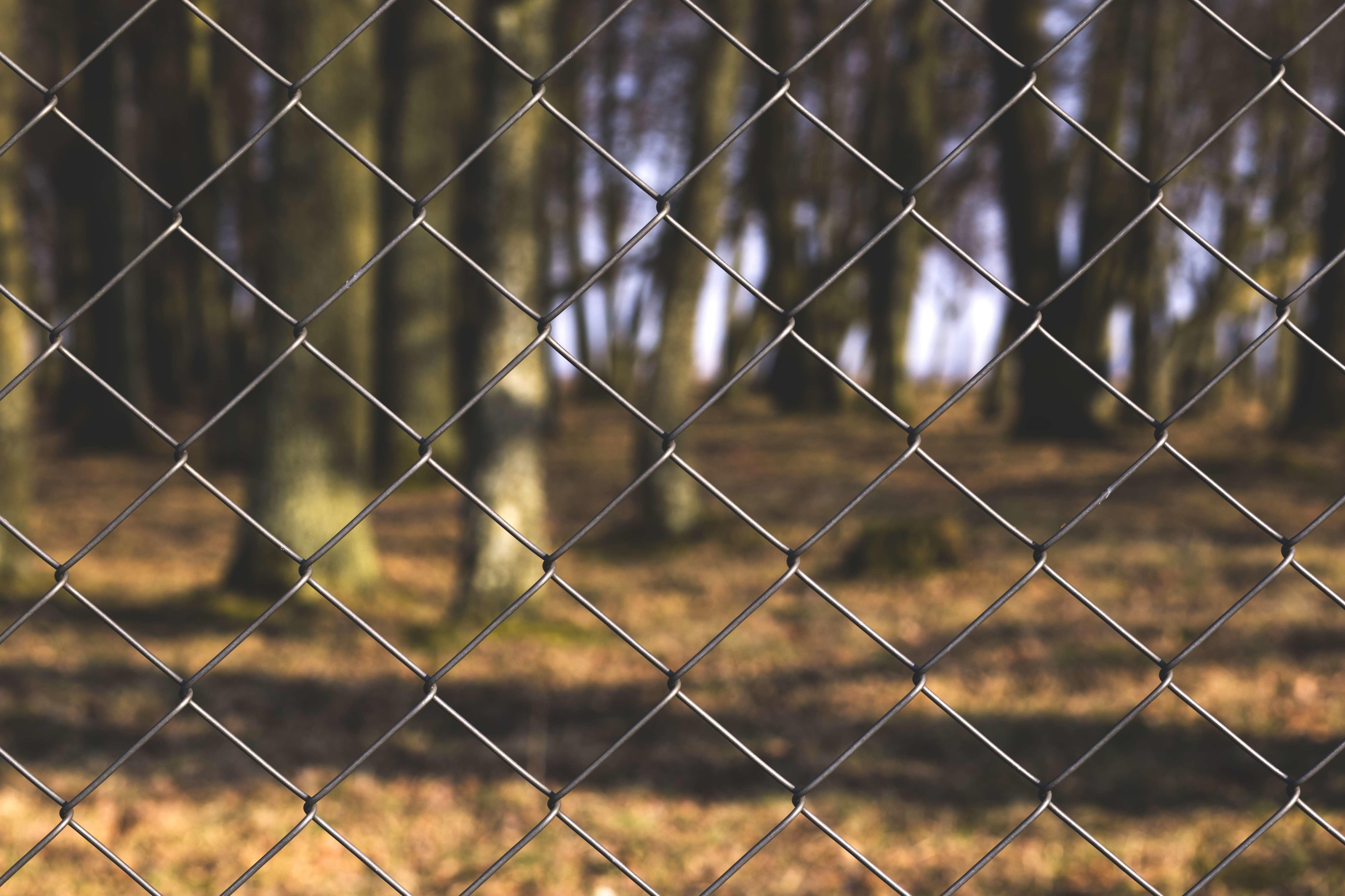 Comment trouver la solution à un problème d'algèbre ?