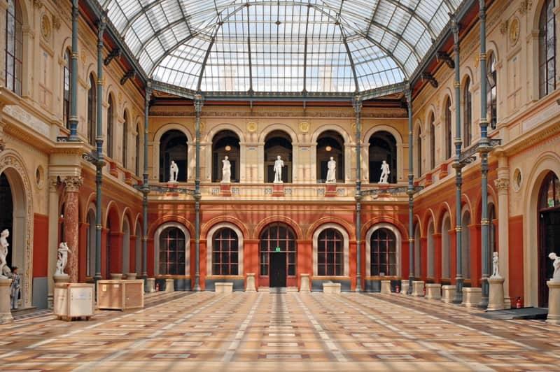 Qu'est-ce que la photo contemporaine ?