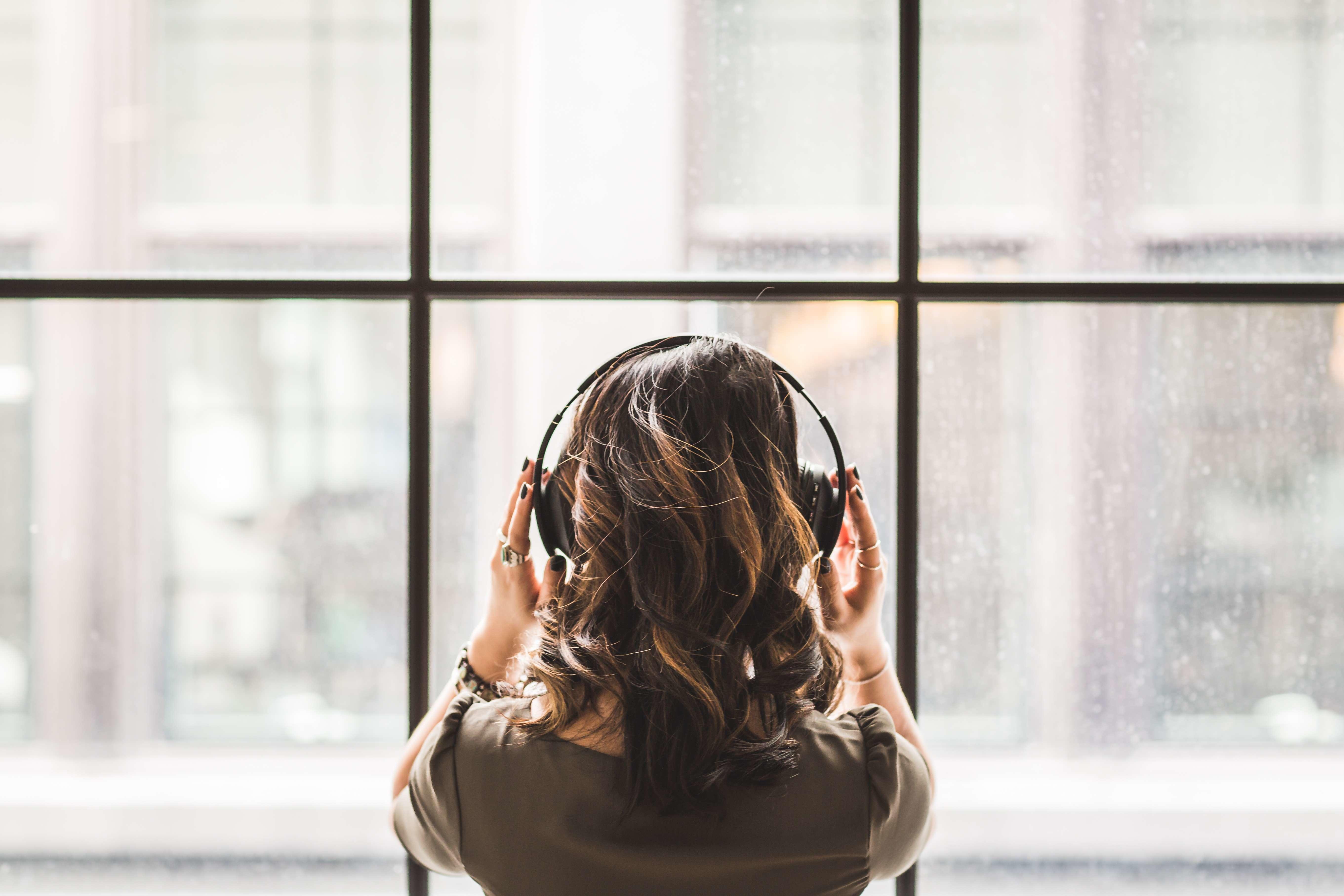 Quels sont les meilleurs podcasts en langue germanique ?