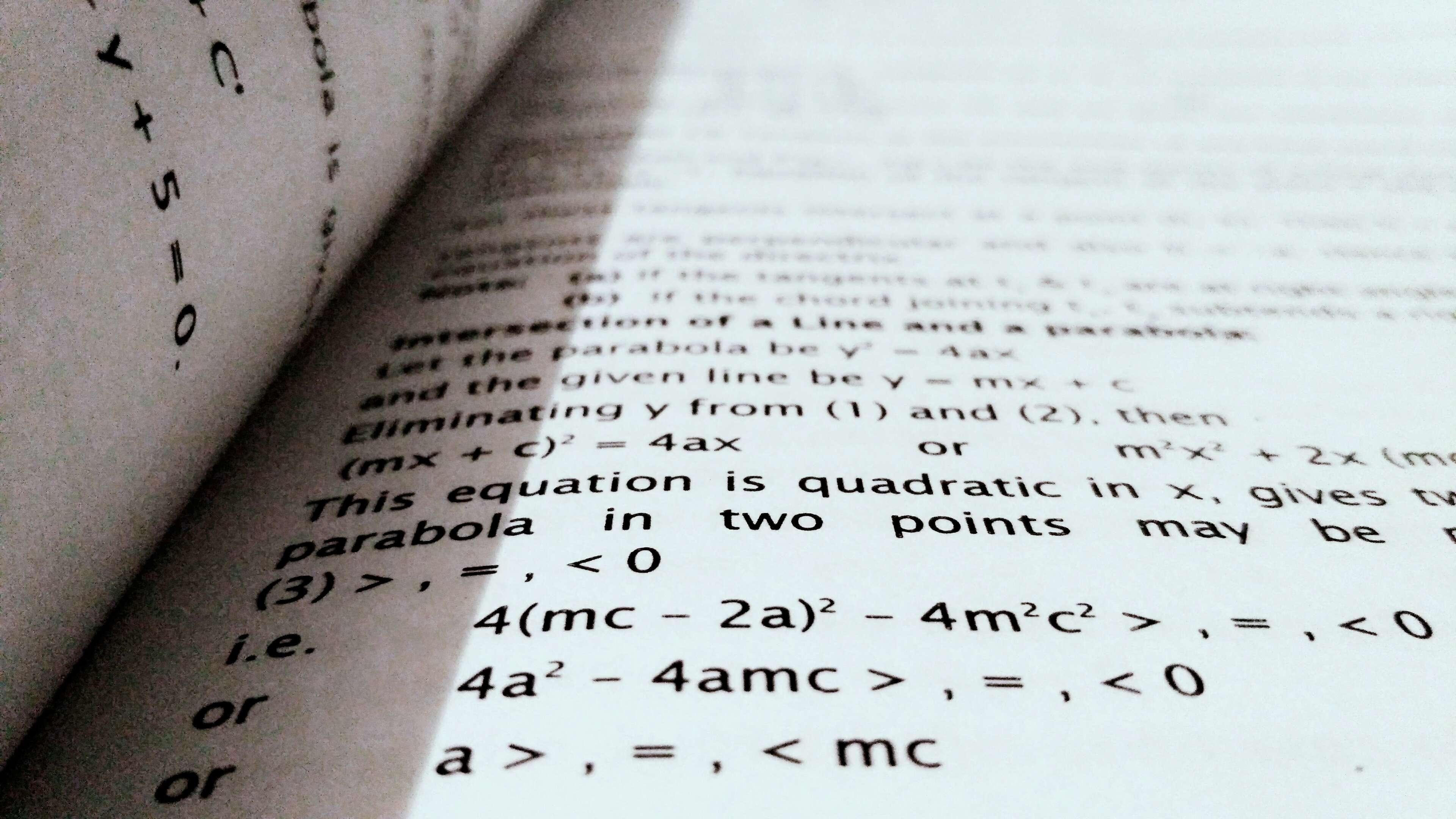 Comment trouver des exercices de maths gratuitement ?