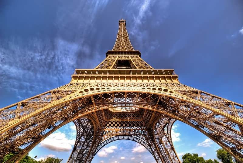 Quelles phrases choisir en allemand ?