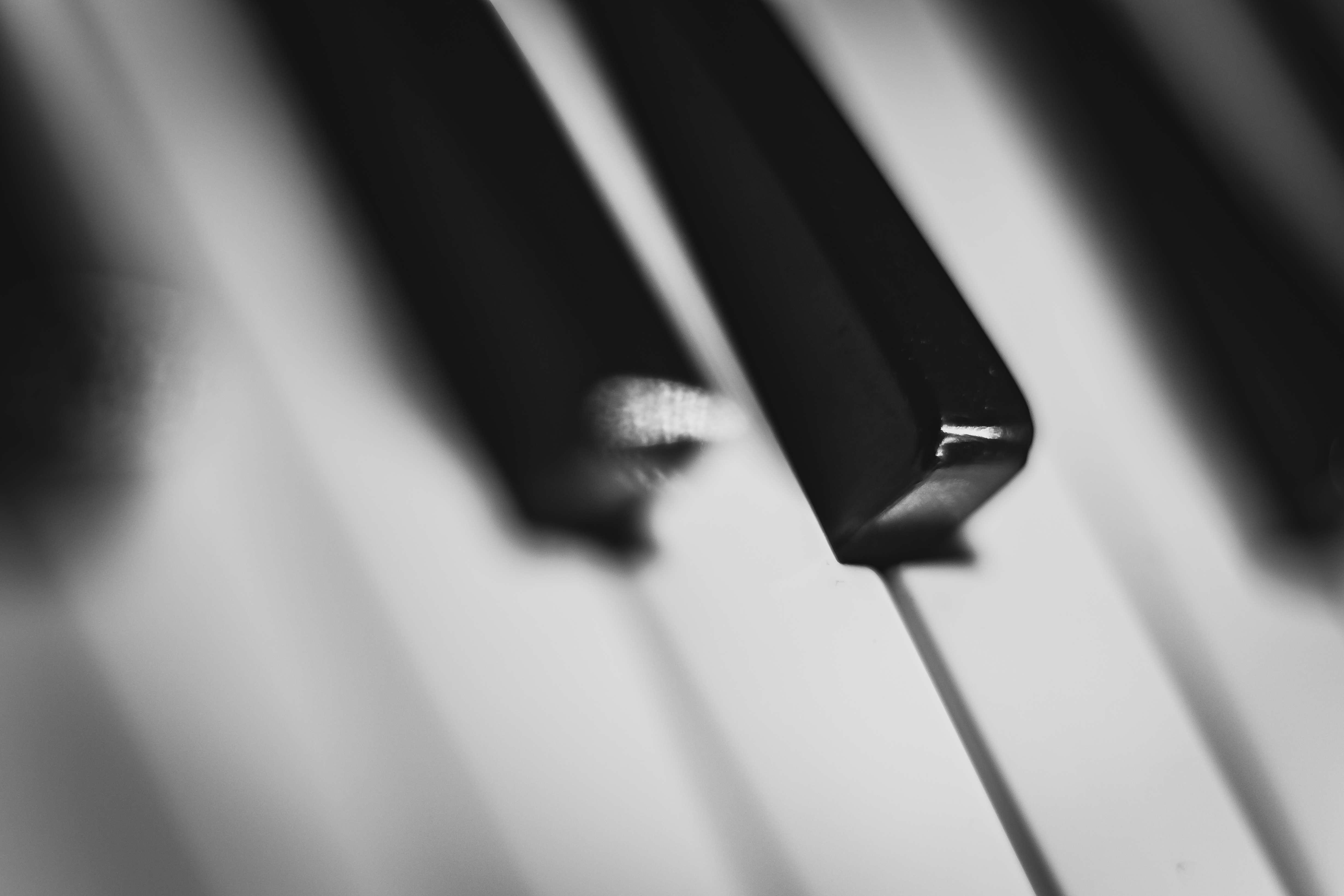 Comment choisir son école de musique en tant que pianiste ?