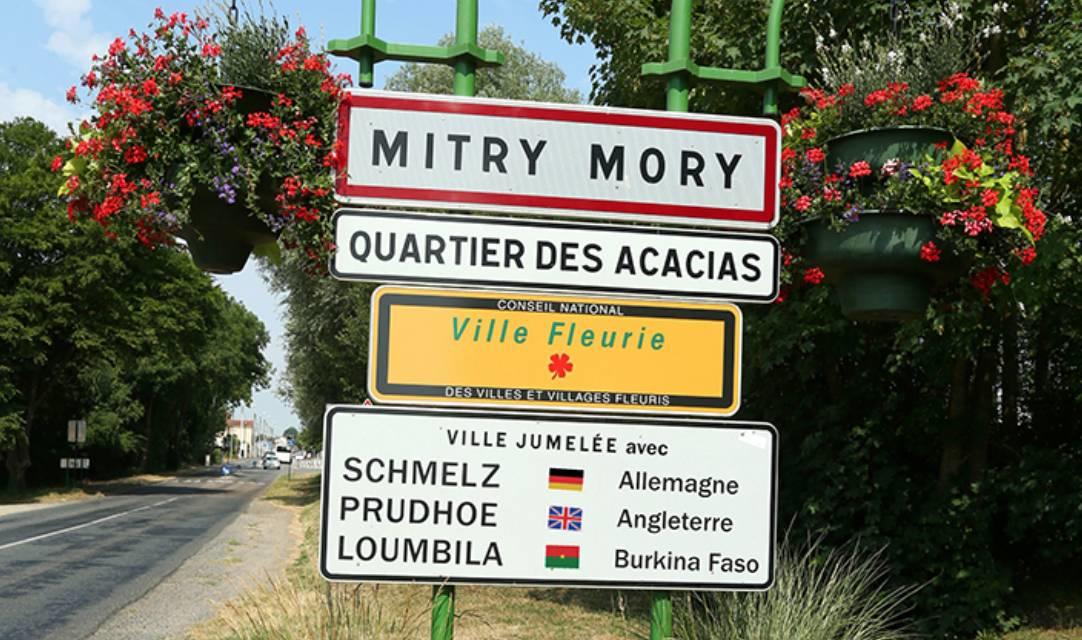 Comment sont liés nos deux pays ? 