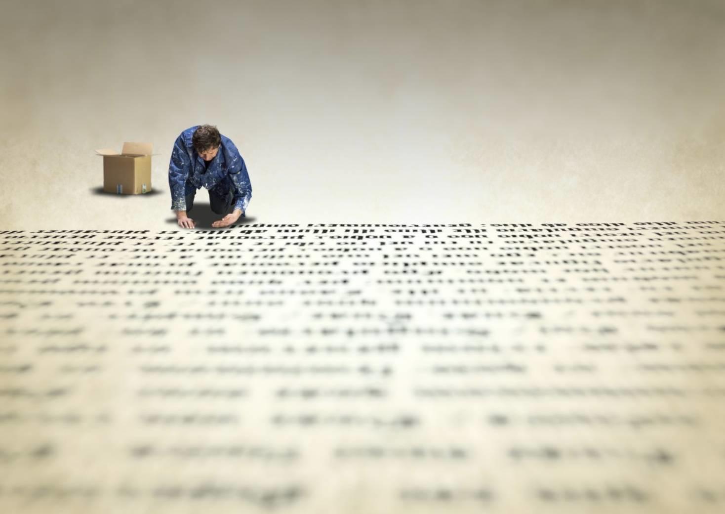 Comment changer d'orientation et motiver ses envies ? 
