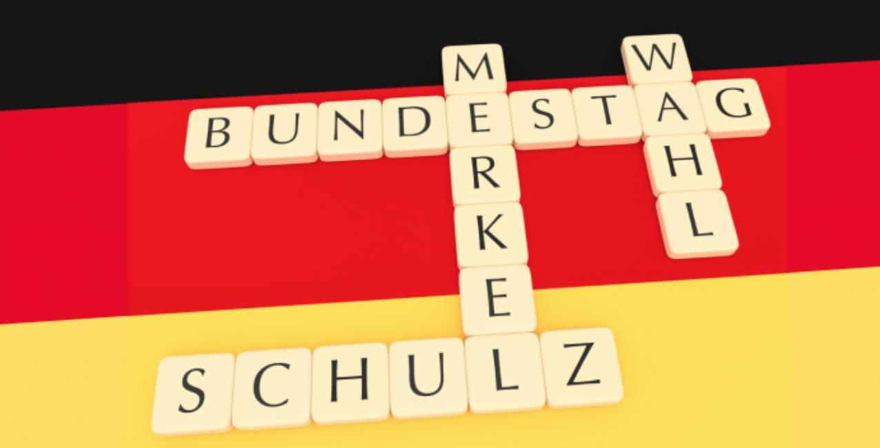 Après la guerre froide, les liens France Allemagne se sont développés.
