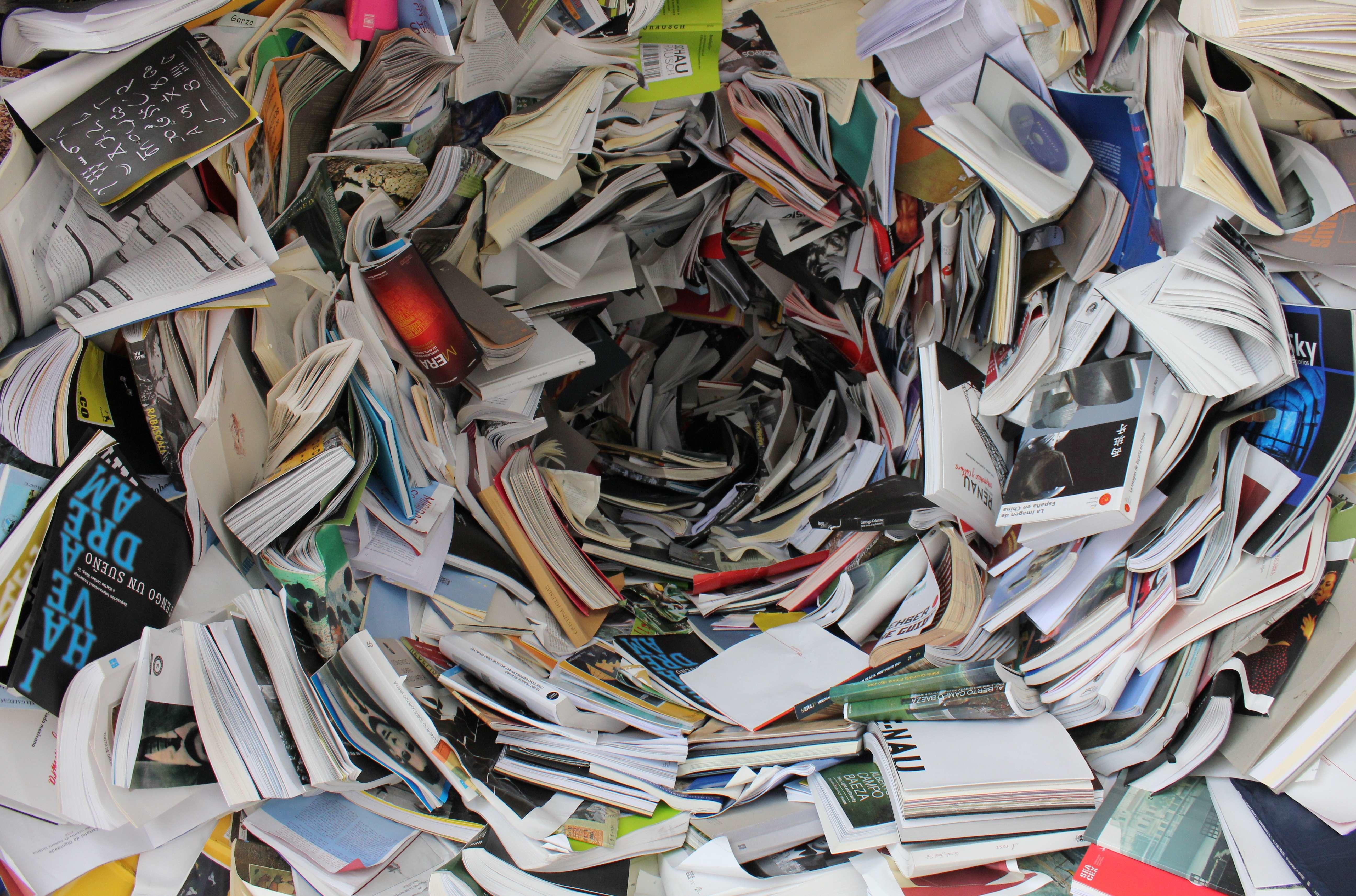 Quels sont les meilleurs livres pour apprendre la langue allemande ?