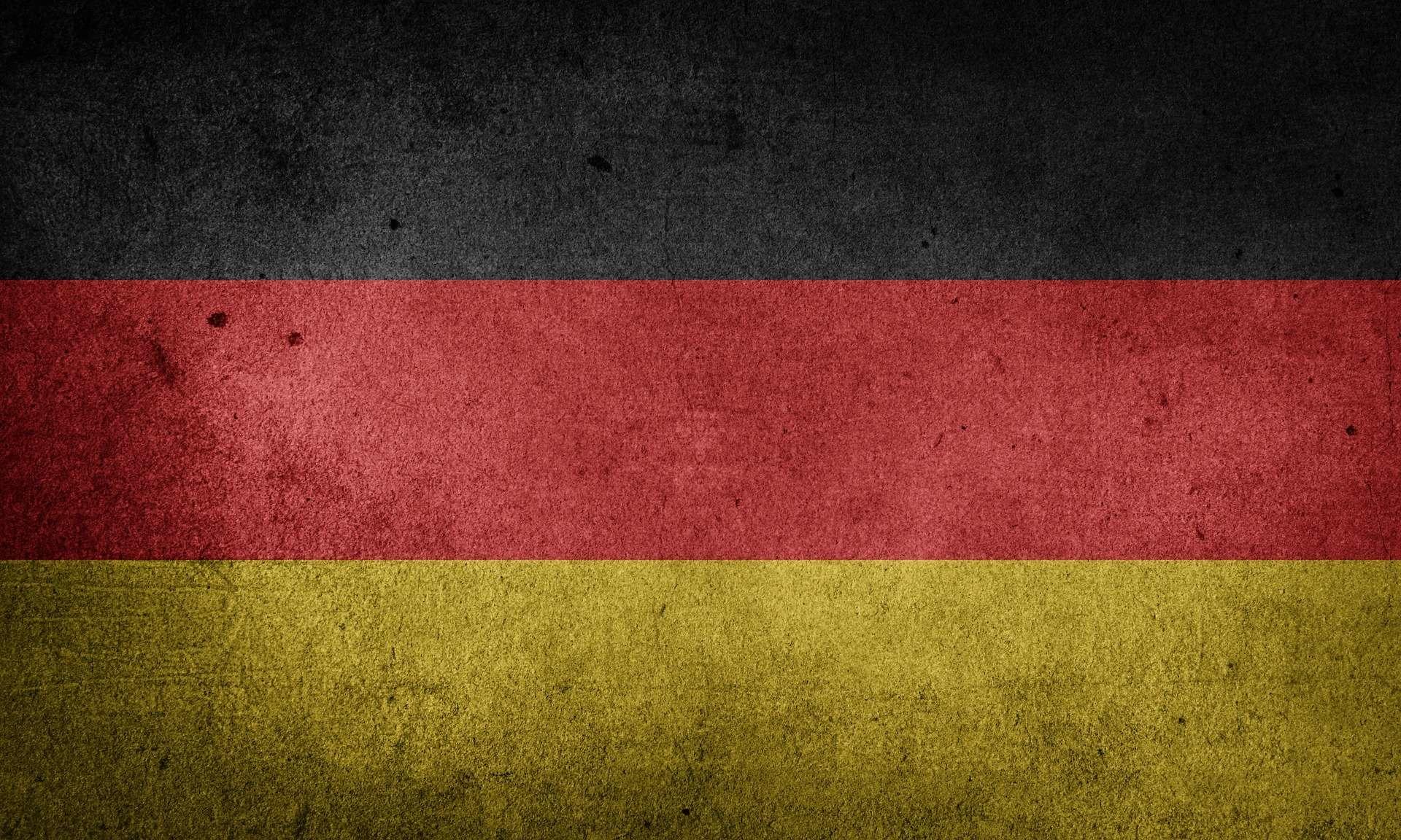 Comment apprendre le vocabulaire allemand débutant ?