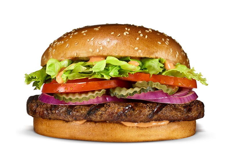 À quoi sert de prendre en photo des aliments ?