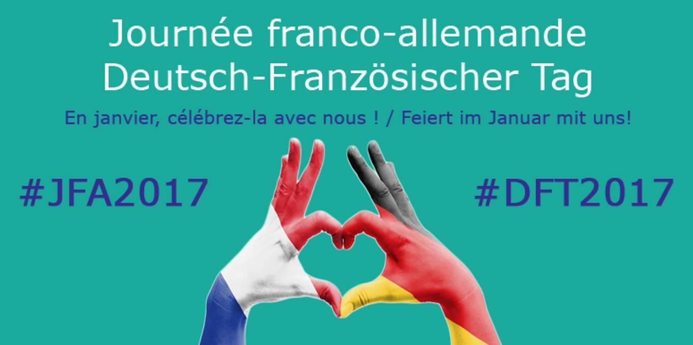 L'organisation internationale dépend en partie de l'entente entre les pays. 