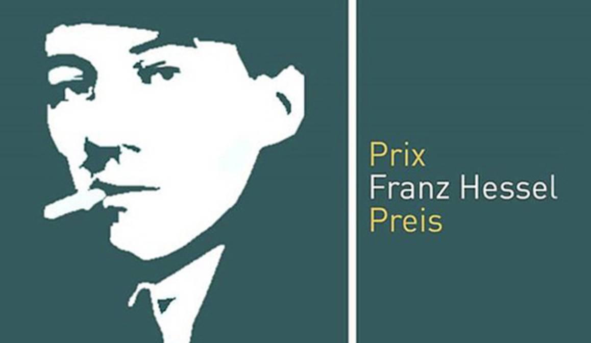 L'Allemagne et la France participent à la construction européenne.