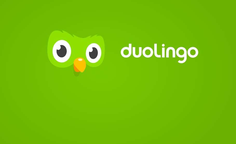 Comment progresser rapidement avec des cours d'anglais en ligne ?