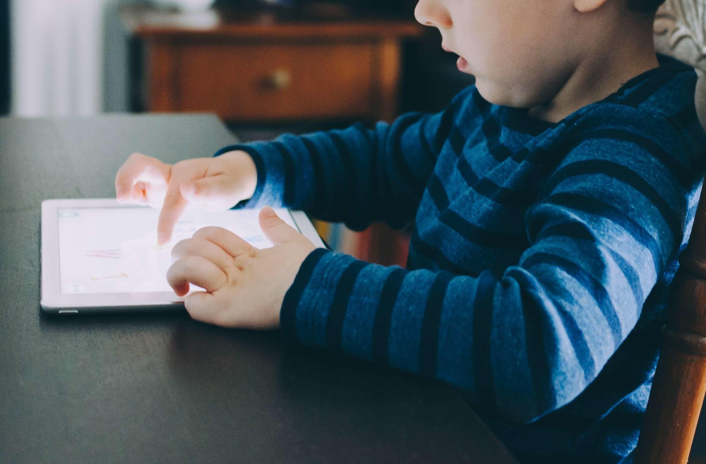 Quels sont les meilleurs exercices pour réviser ses tables de multiplication ?