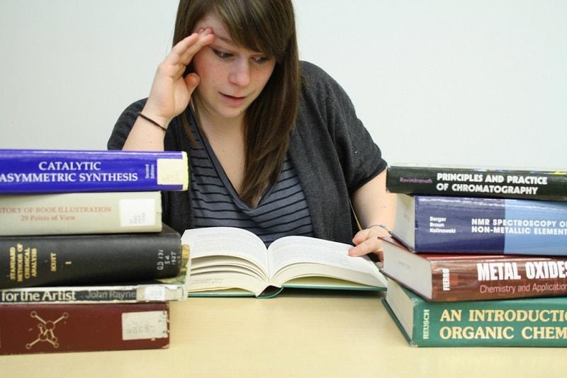 Comment se préparer au toeic ?