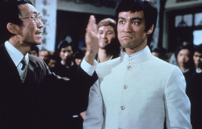 Quels sont les meilleurs films chinois ?