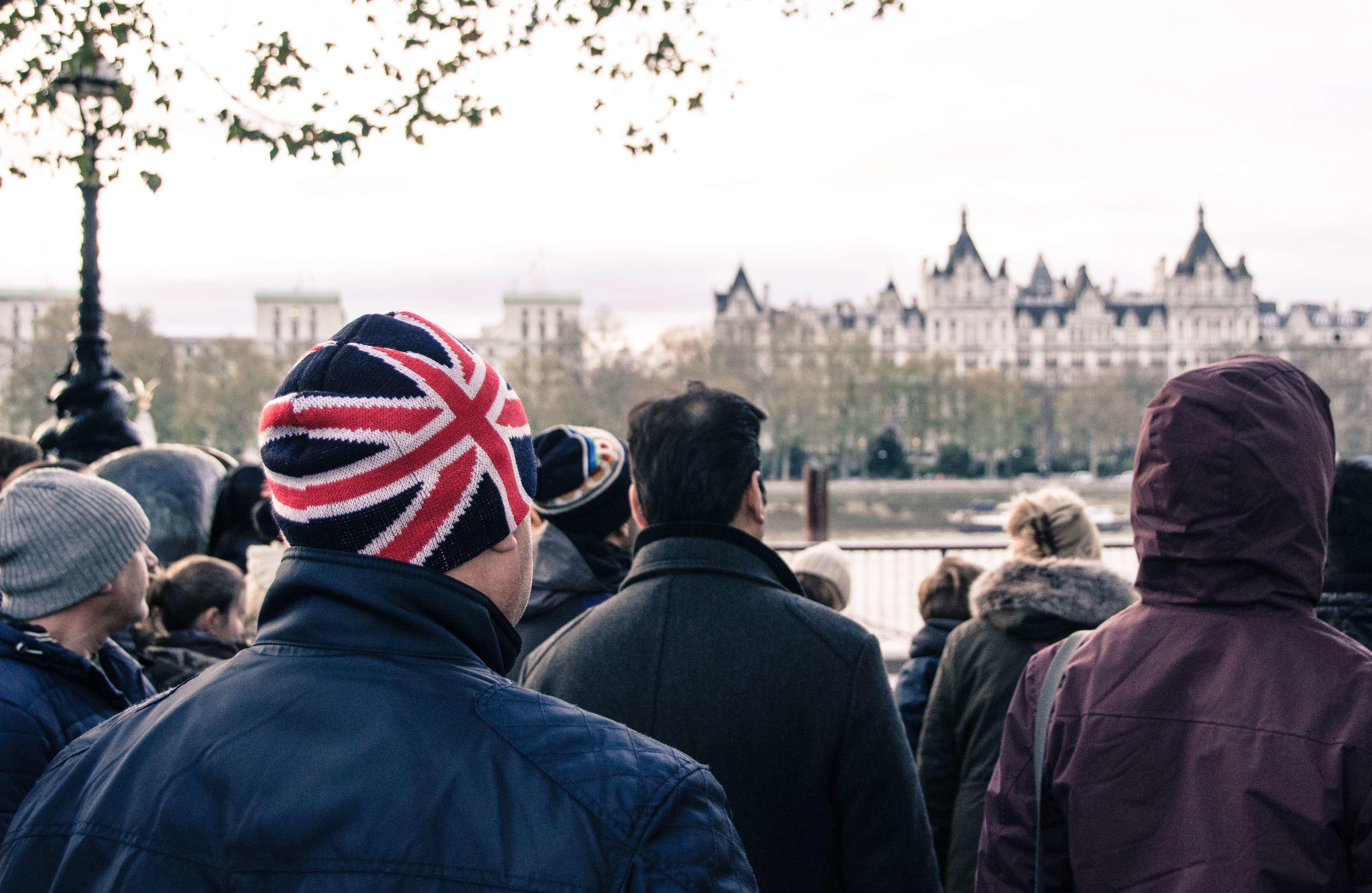Comment apprendre facilement les règles de la conjugaison britannique ?