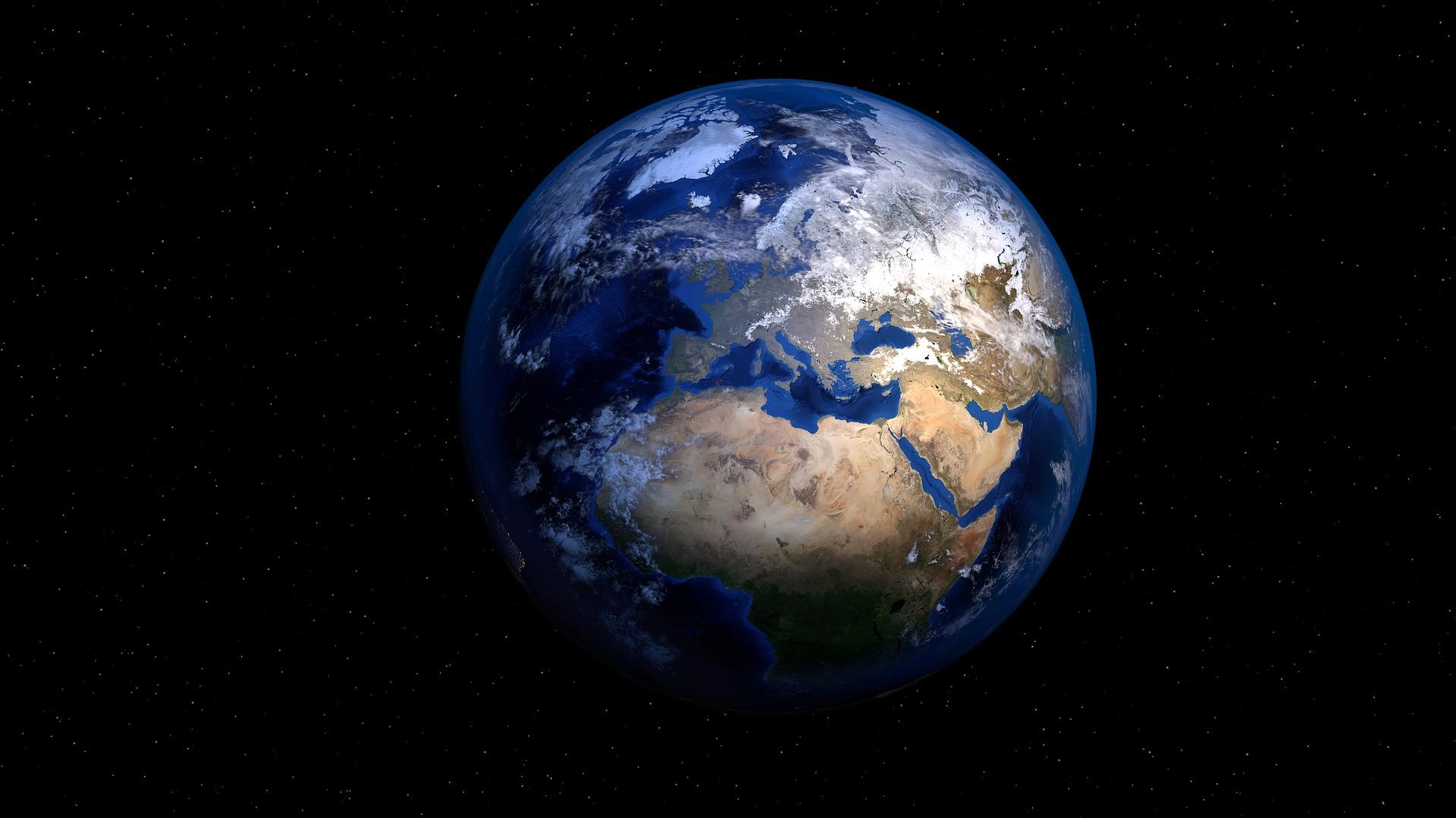 Calculer son tempérament en fonction des constellations : rationnel ou non ?