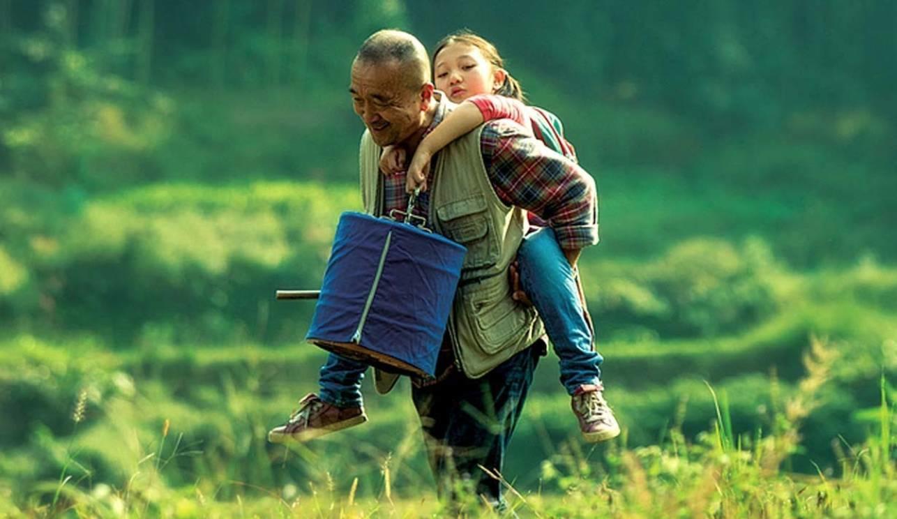 Comment apprendre la langue chinoise grâce au cinéma ? 