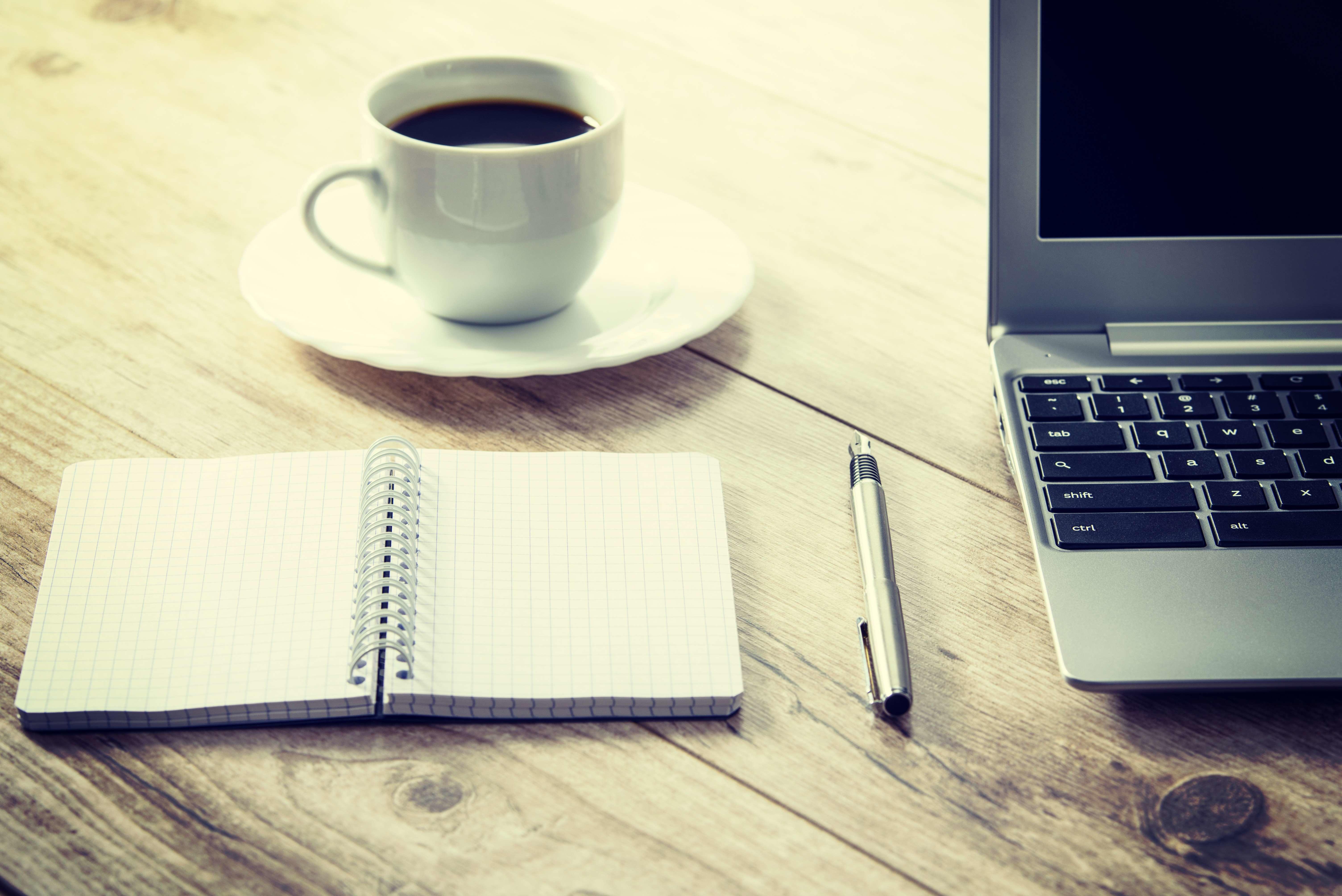 Comment apprendre les temps anglais gratuitement en ligne ?