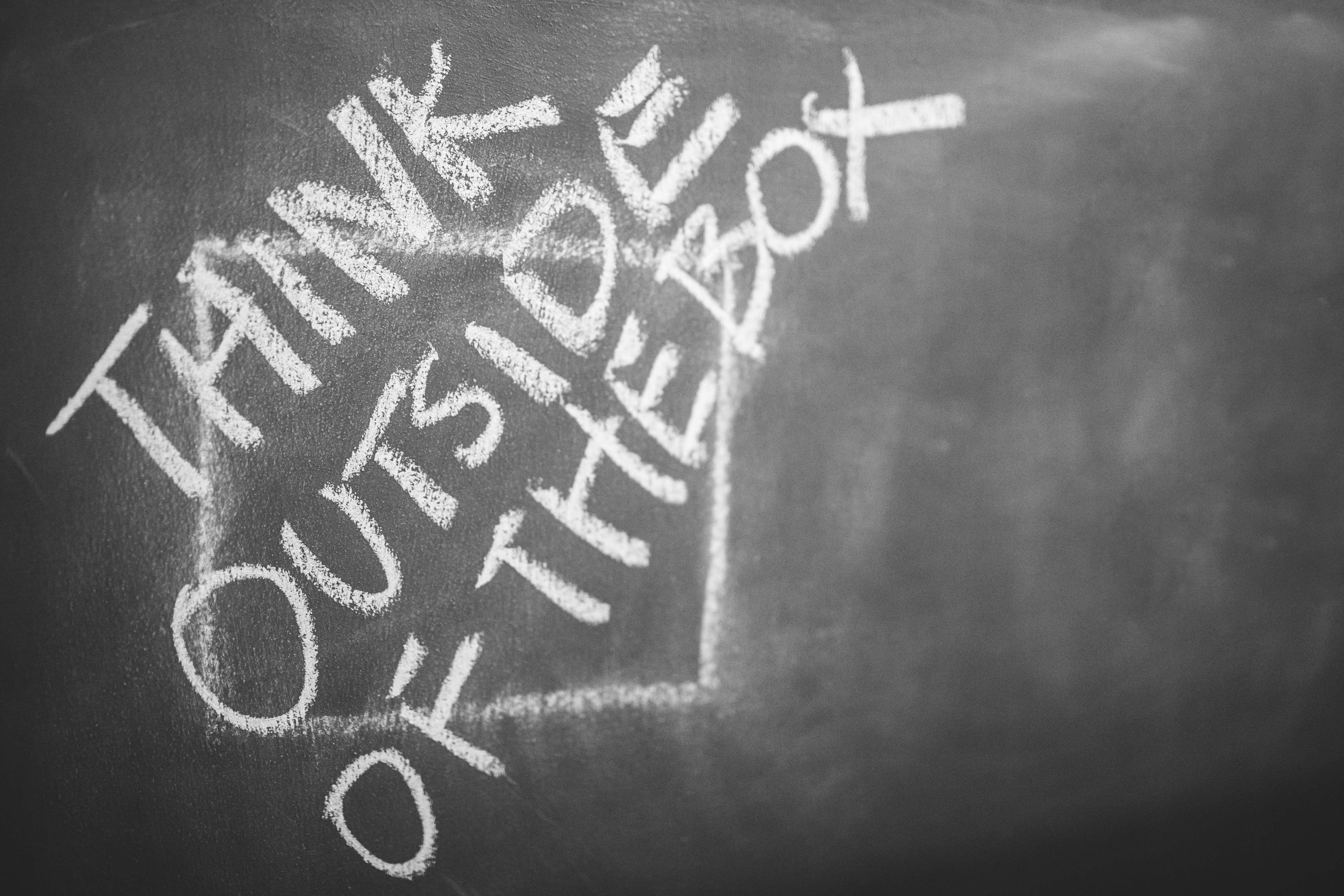 Comment construire une phrase anglaise au présent perfect ?