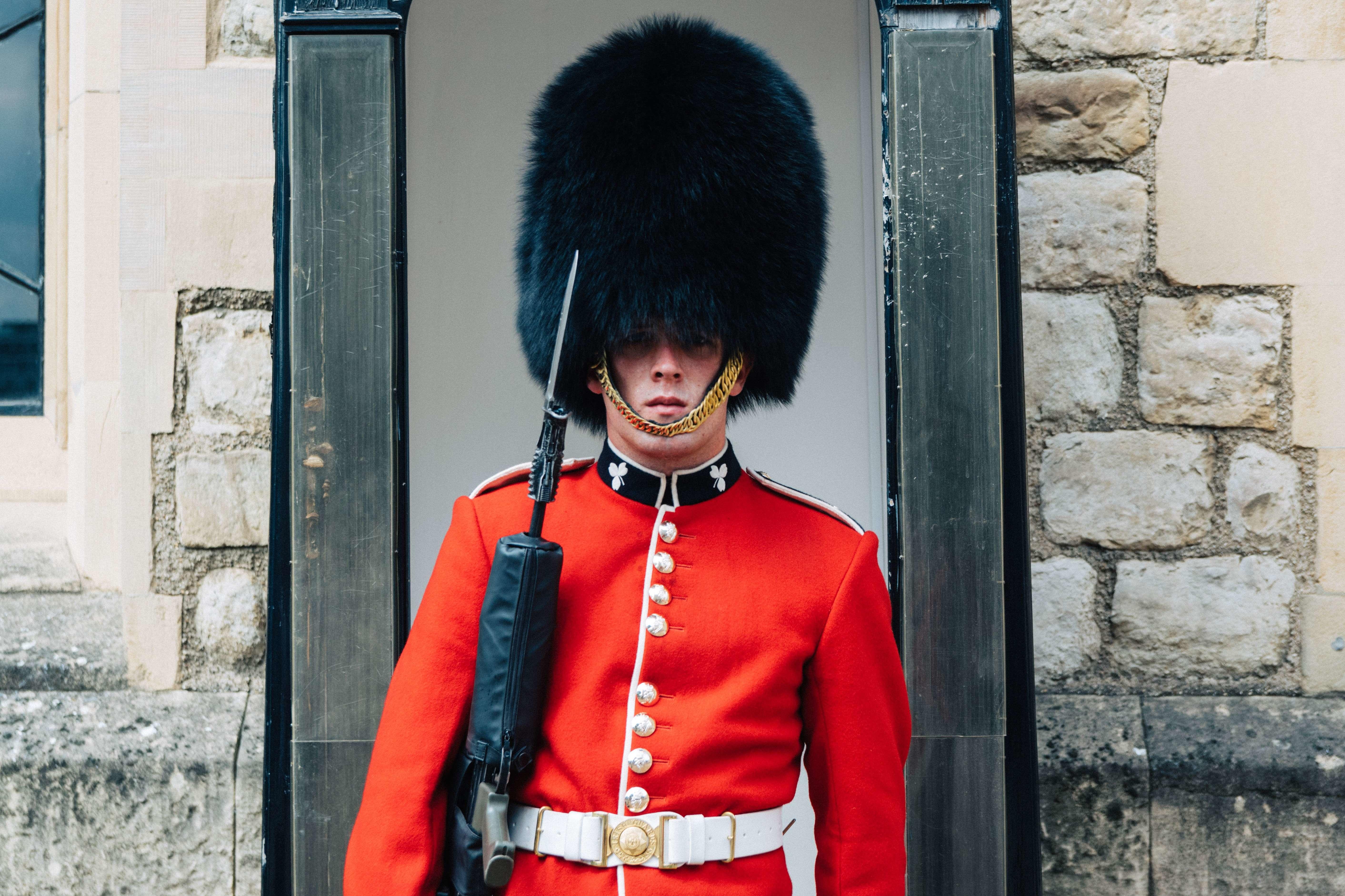 Comment apprendre par coeur tous les verbes anglais ?