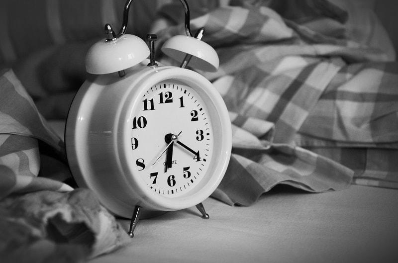 Quand prendre des cours de solfège ?