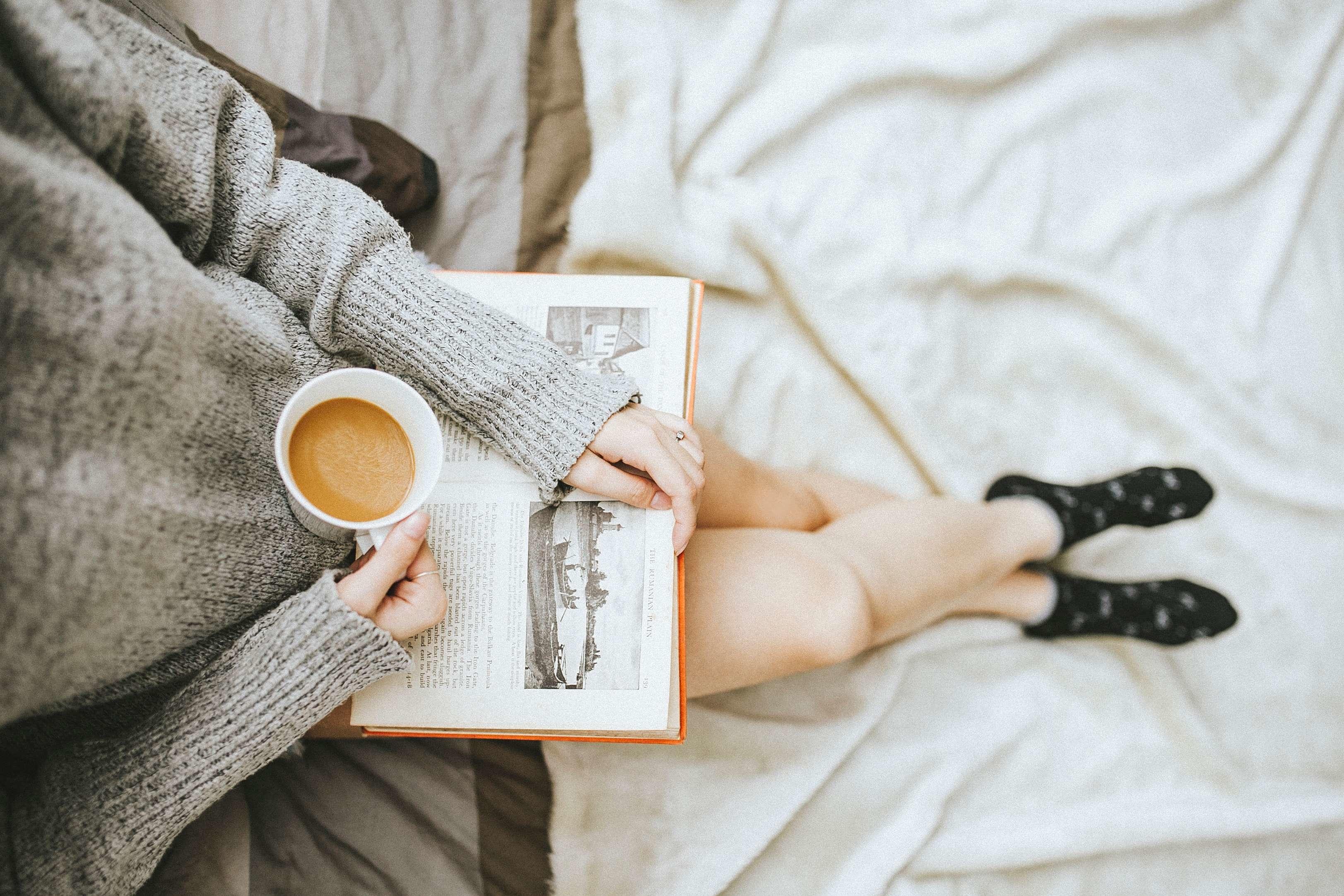 Quels sont les meilleurs livres de grammaire anglaise ?