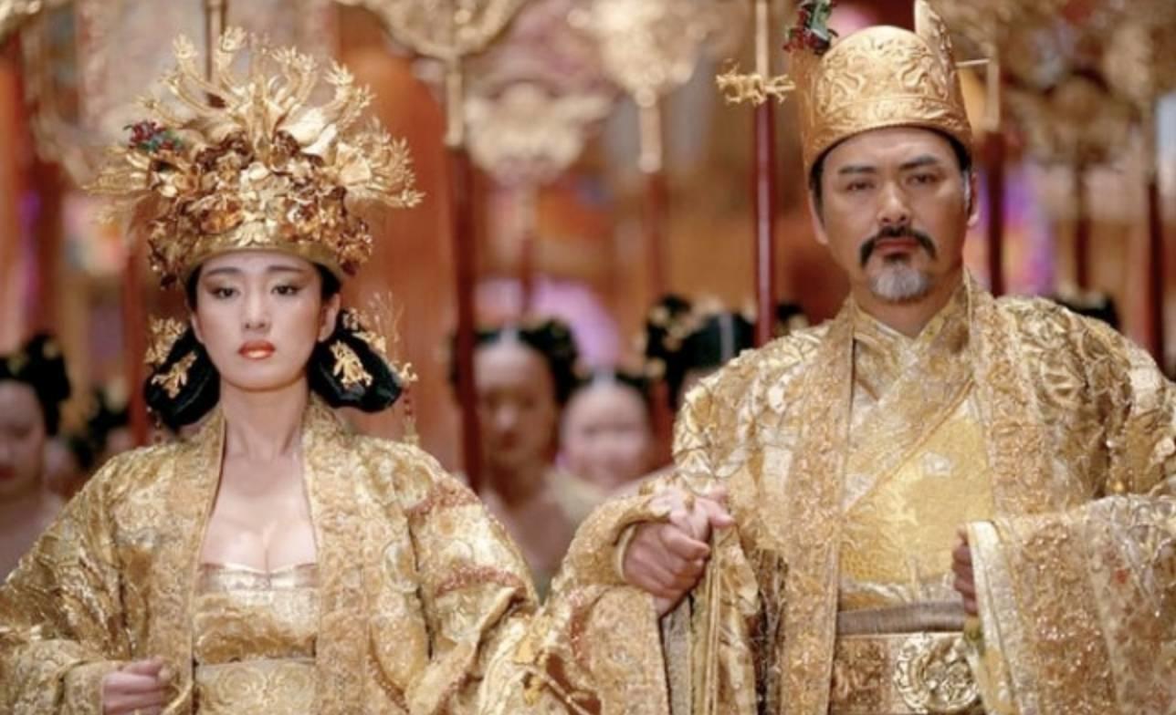 Est-il possible d'apprendre le chinois en ligne ? 