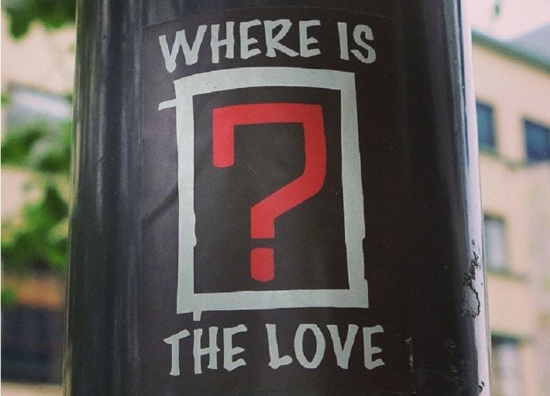 Comment former une phrase interrogative en anglais ?
