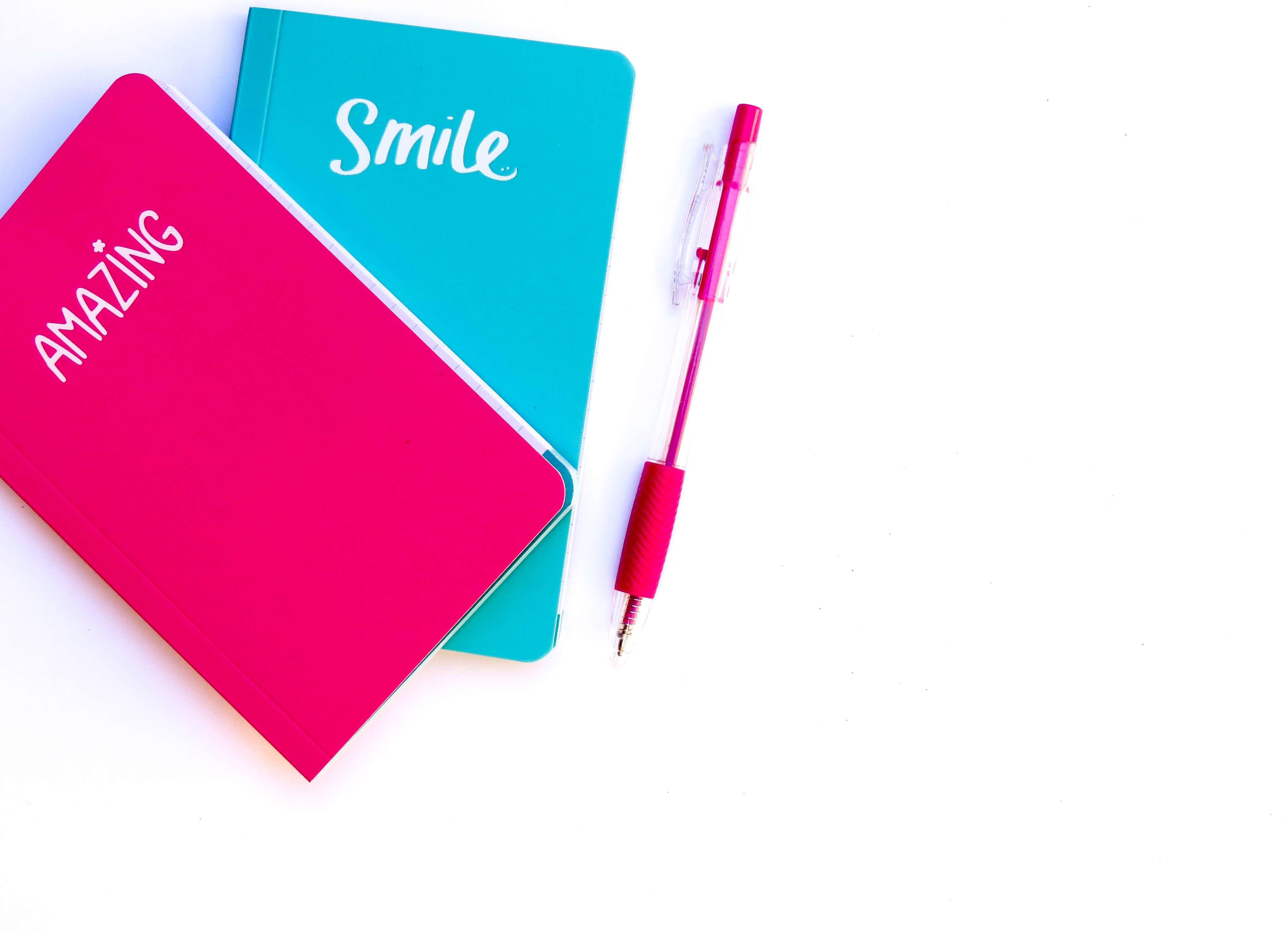 Comment utiliser le passé simple en anglais ?