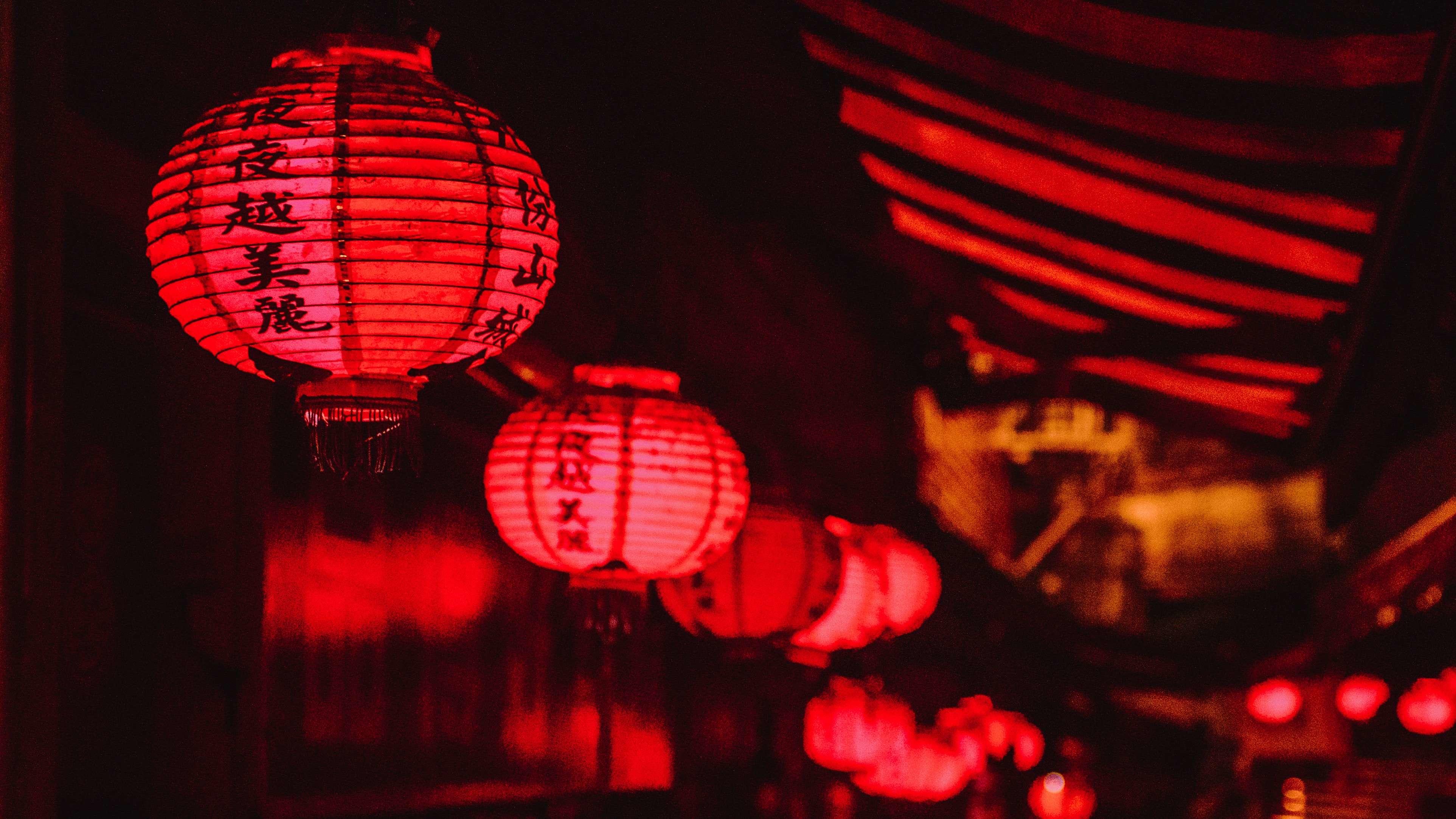 Comment calculer mon signe chinois en astrologie ?