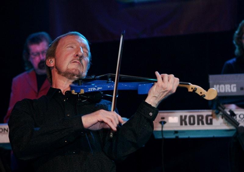 Comment attirer les ados vers le violon ?
