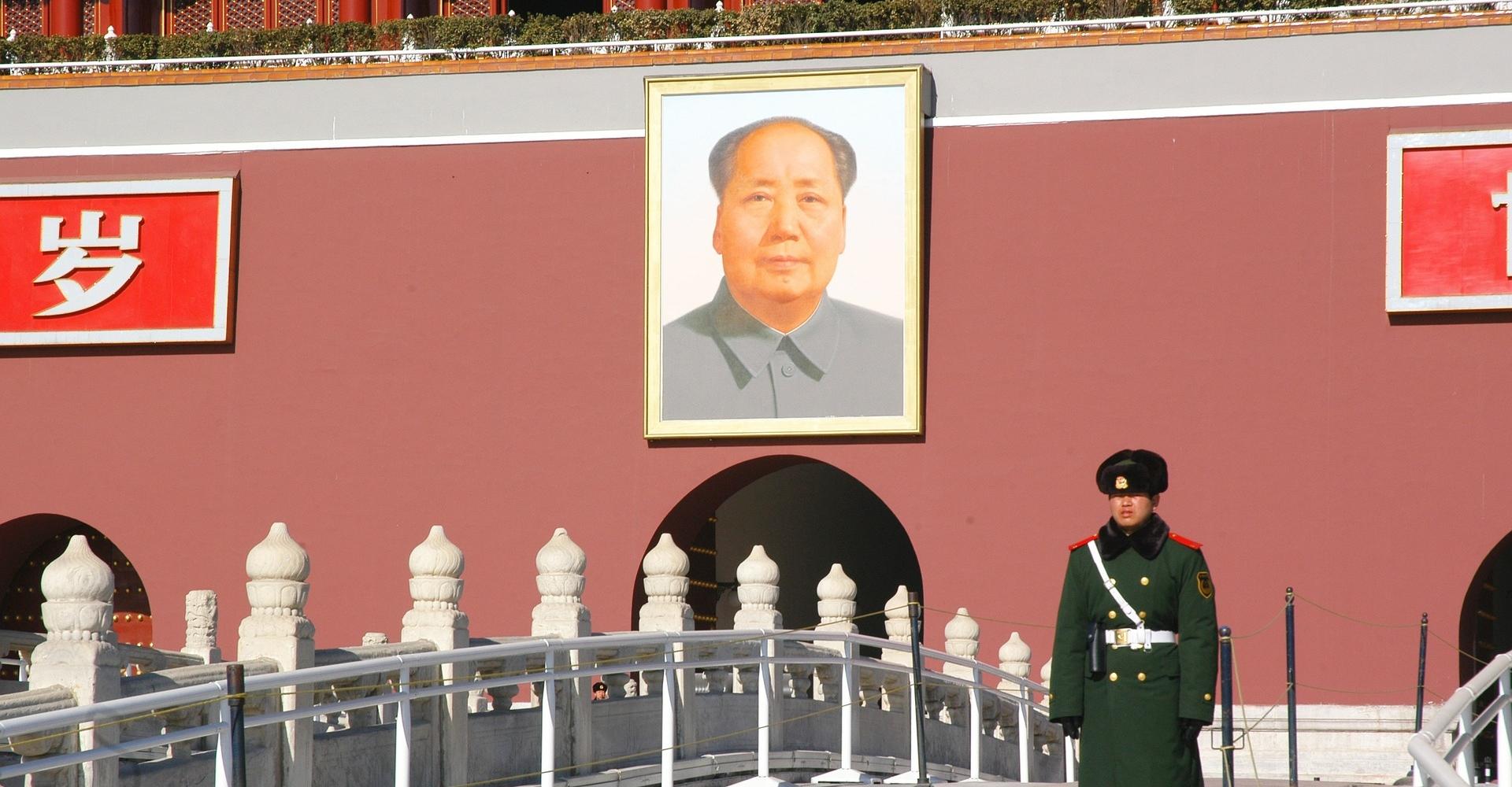 Comment prendre des cours de vocabulaire chinois avant son voyage ?
