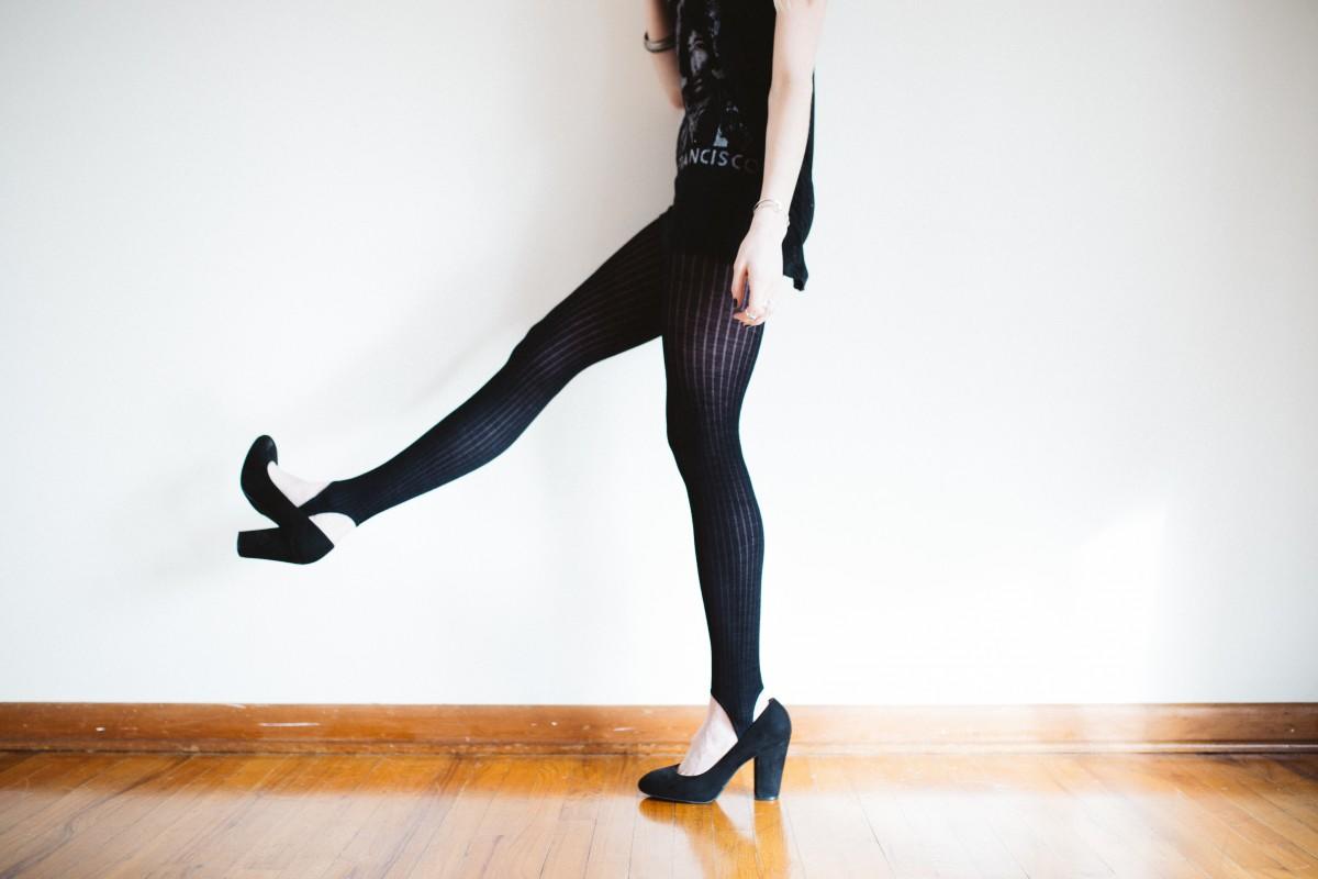 Le mode d'emploi pour être enseignant de danse