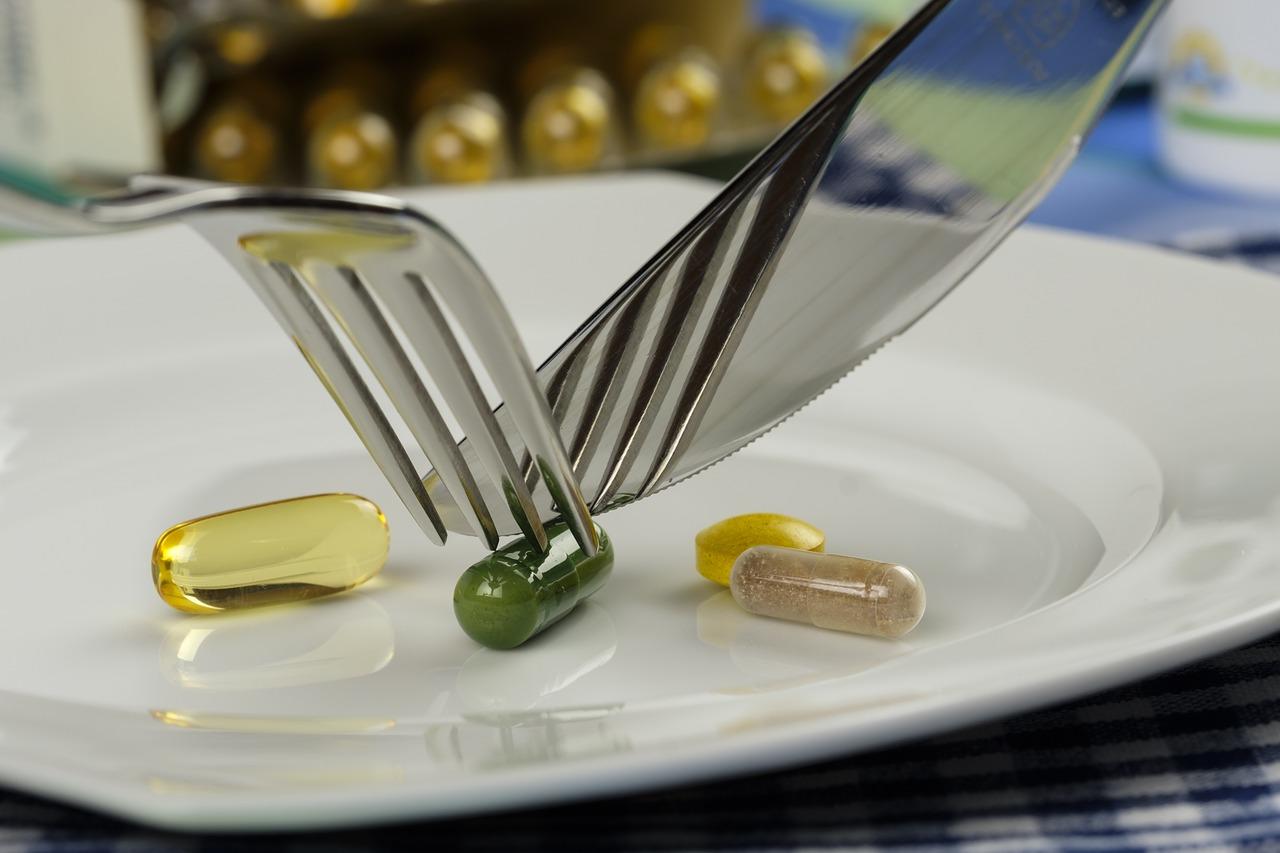 Une alimentation trop riche et trop grasse fait grossir : comment mieux manger ?