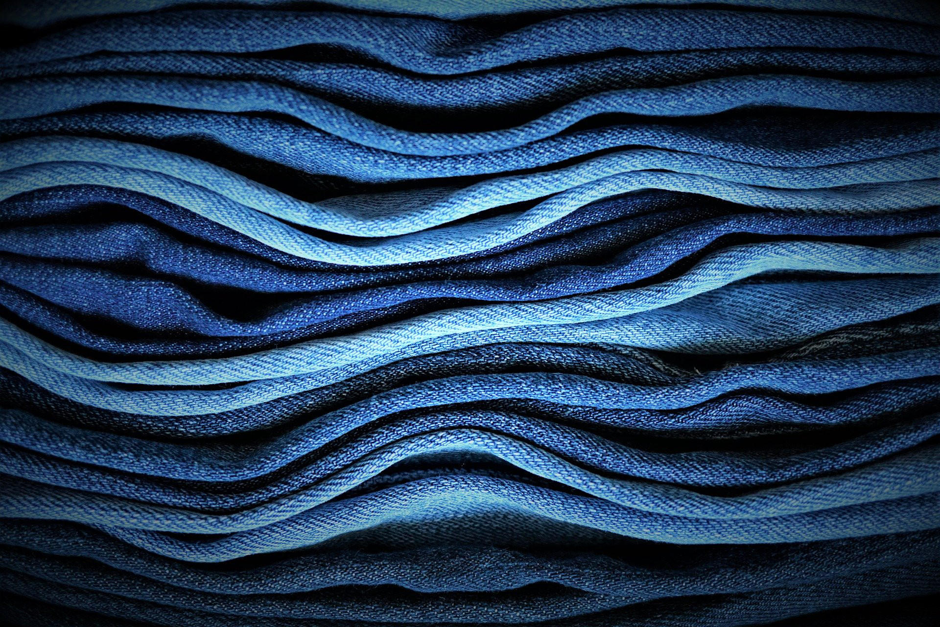 Comment savoir si un jean doit être recousu ?