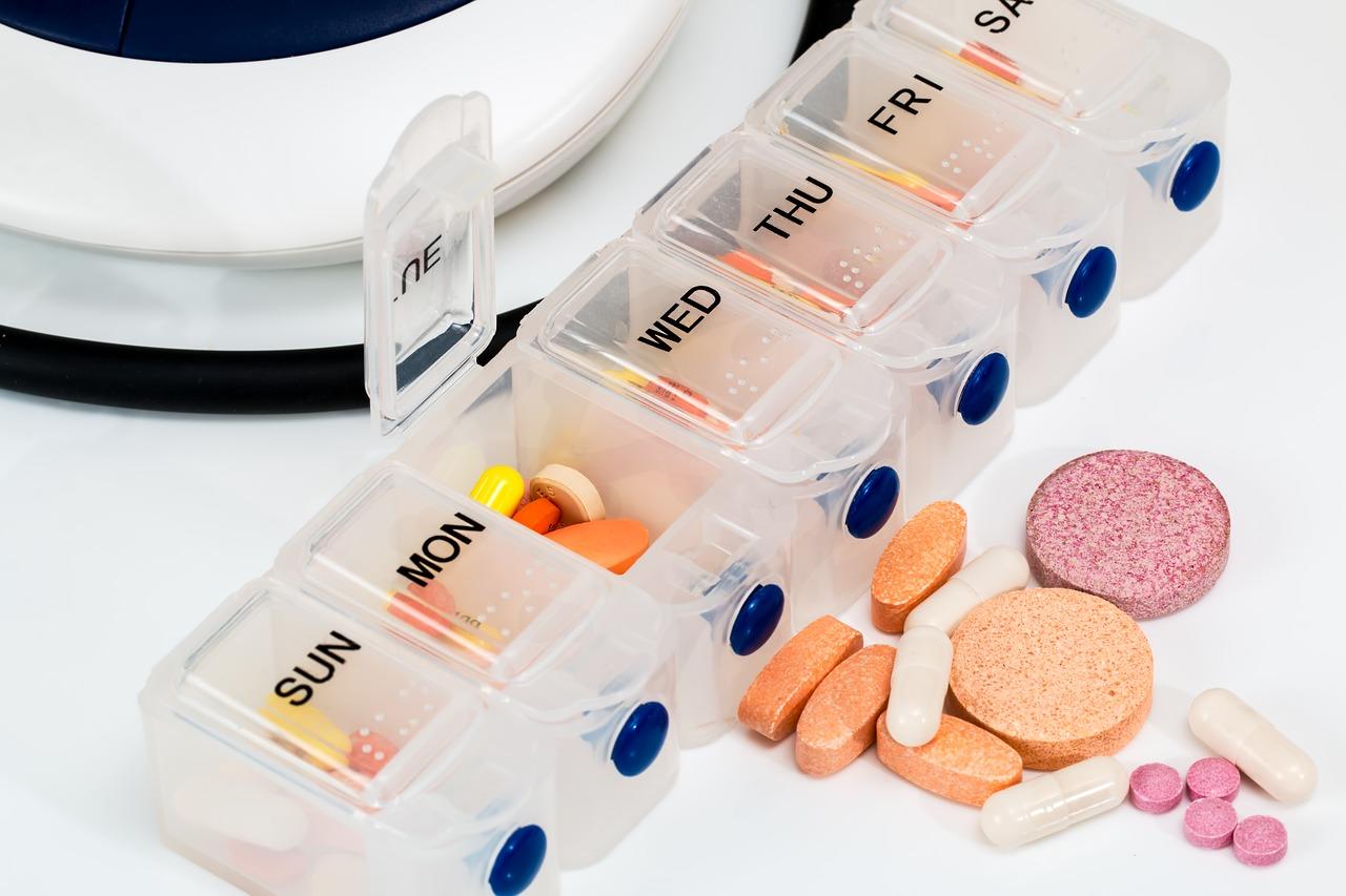 Mincir par ingestion de comprimés, efficace ou non ?