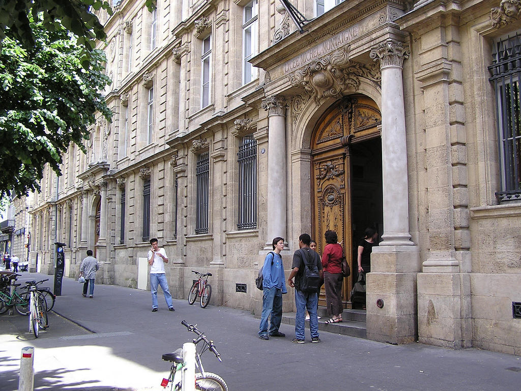 Comment le domaine des cours particuliers va-t-il évoluer ?