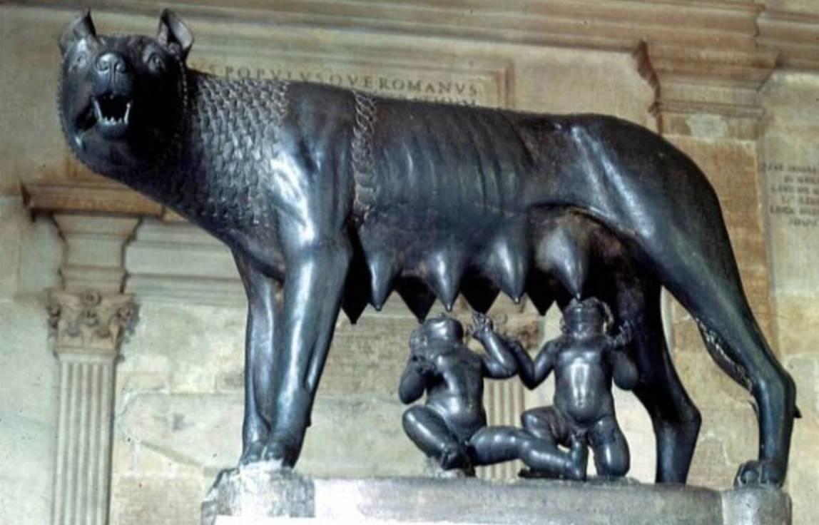 Le latin n'est pas réservé à une élite !